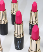 Load image into Gallery viewer, Matte Shade Lipstick
