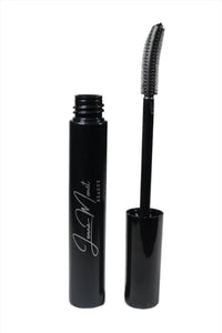 Intense Curling Mascara