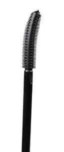 Intense Curling Mascara