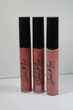 Load image into Gallery viewer, Glossed Up Lipgloss 2.0
