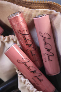 Glossed Up Lipgloss 2.0