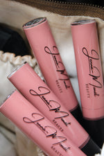 Load image into Gallery viewer, Glossed Up Lipgloss 2.0
