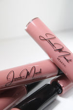 Load image into Gallery viewer, Glossed Up Lipgloss 2.0
