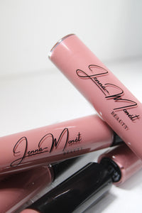 Glossed Up Lipgloss 2.0