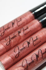 Load image into Gallery viewer, Glossed Up Lipgloss 2.0
