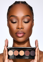 Load image into Gallery viewer, TOO Eyes Nude Eyeshadow Palette
