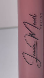 Load and play video in Gallery viewer, Glossed Up Lipgloss 2.0
