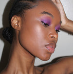 Load image into Gallery viewer, BLOOM Eyeshadow Palette
